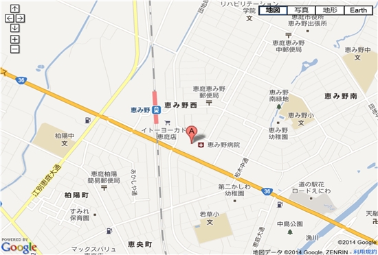 �Z���g�����X�|�[�c�@�b�ݖ�@����