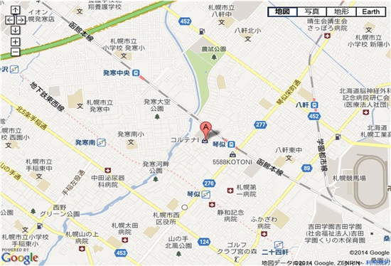 �A�����J���V�F�C�v�T�[�L�b�g�@�Վ��@����