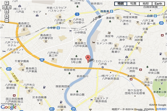 �Z���g�����X�|�[�c�@���ˁ@����