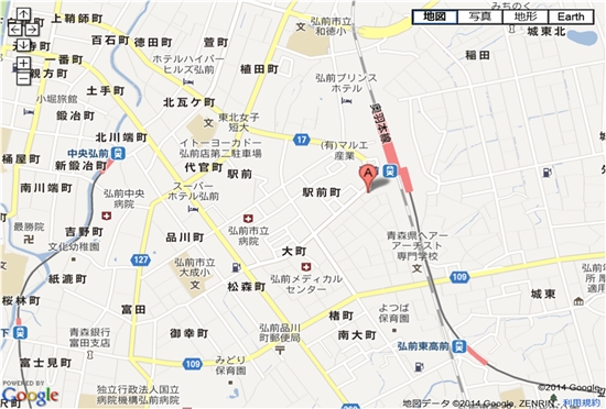 �Z���g�����X�|�[�c�@�O�O�@����