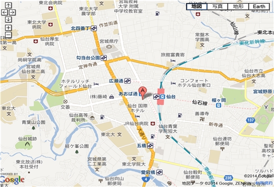 ���f�B�[�X�t�B�b�g�l�X&�X�p�@���@����