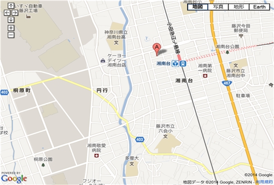 �Z���g�����X�C���N���u�@�Ó��@����