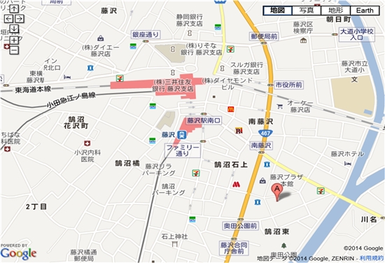 �Z���g�����X�|�[�c�@����@����