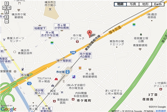 �Z���g�����X�|�[�c�@�s�����@����