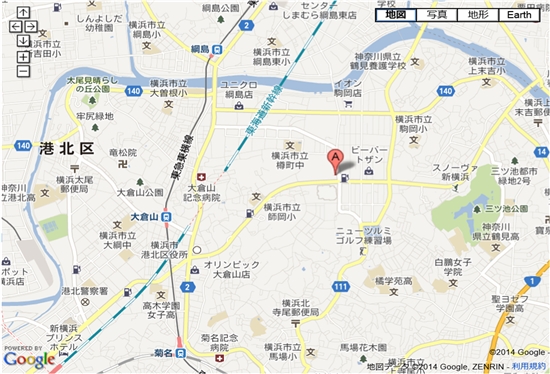 �Z���g�����X�|�[�c�@��q�R�@����