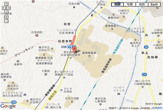 �Z���g�����X�|�[�c�@���g�@����