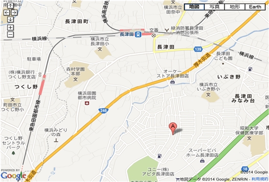 �Z���g�����X�|�[�c�@���Óc�@����