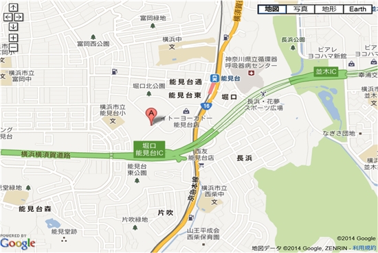 �Z���g�����X�|�[�c�@�\����@����