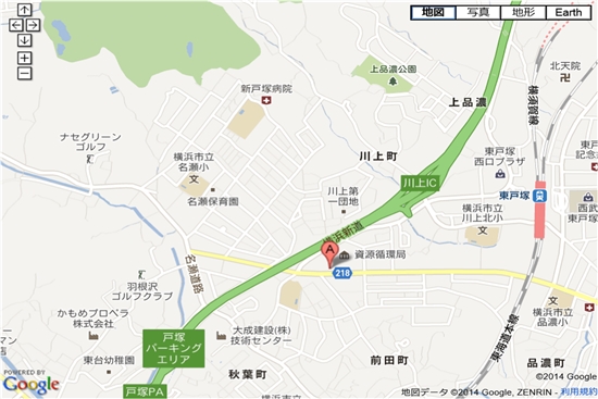 �Z���g�����X�|�[�c�@���˒ˁ@����