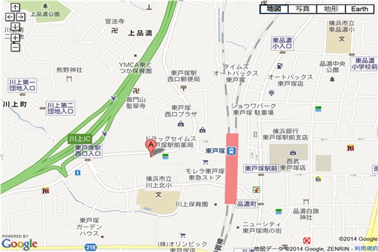 �Z���g�����t�B�b�g�l�X�N���u�@���˒ˁ@����