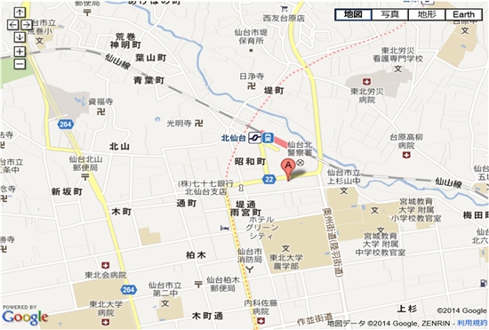 �Z���g�����X�|�[�c�@�k���@����