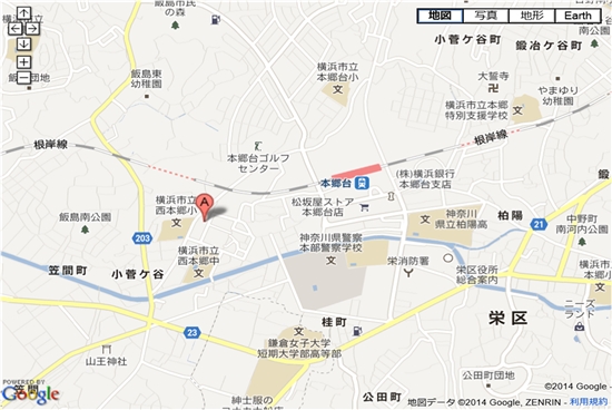 �Z���g�����X�|�[�c�@�{����@����