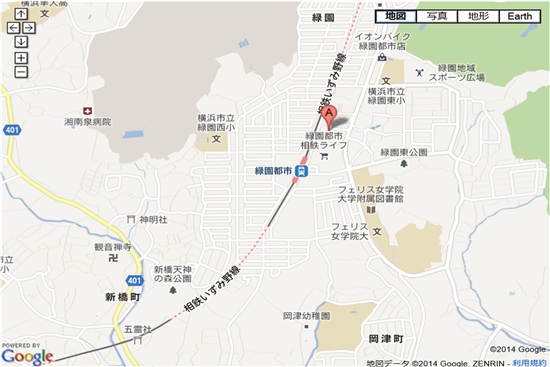 �Z���g�����X�|�[�c�@�Ή��s�s�@����