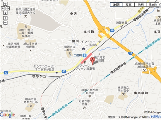 �Z���g�����X�|�[�c�@�񖓐�@����