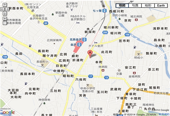 �Z���g�����X�|�[�c�@����@����