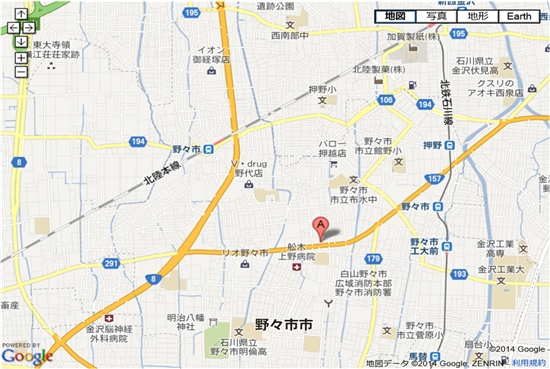 �Z���g�����X�|�[�c�@��X�s�@����