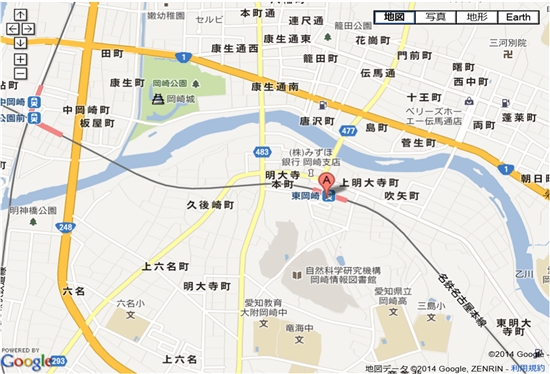 �Z���g�����X�|�[�c�@����@����