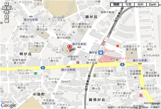 �Z���g�����X�|�[�c�@�����u�@����