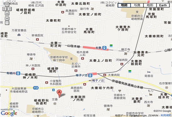 �Z���g�����X�|�[�c�@���`�@����