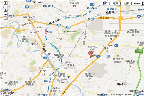 セントラルスポーツ 南小泉 料金