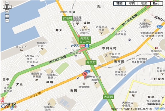 �Z���g�����X�|�[�c�@�ٓV���@����