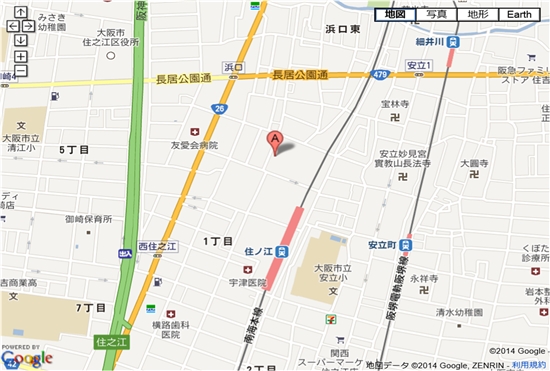 �Z���g�����X�|�[�c�@�Z�m�]�@����