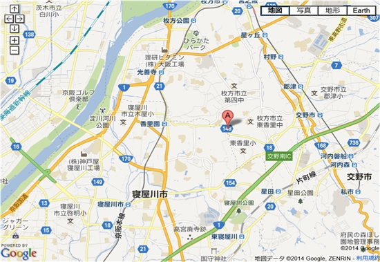 �Z���g�����X�|�[�c�@�������@����