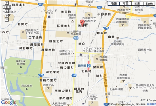 �Z���g�����X�|�[�c�@�l���@����