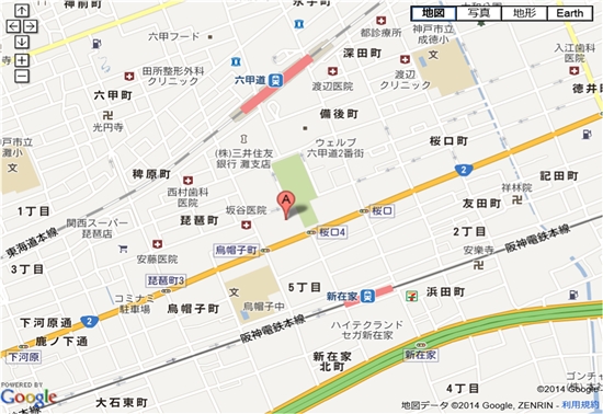 �Z���g�����X�|�[�c�@�Z�b���@����