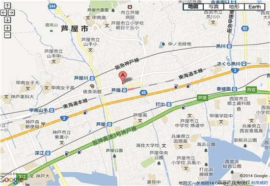 �Z���g�����X�|�[�c�@�����@����