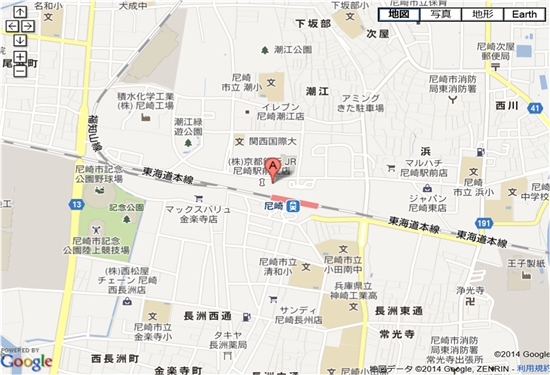 �Z���g�����X�|�[�c�@���@����