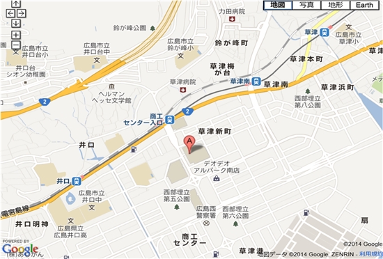 �Z���g�����X�|�[�c�@�L���@����