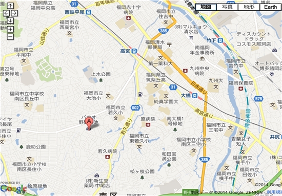 �Z���g�����X�|�[�c�@���{�@����