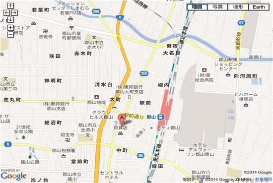 �Z���g�����X�|�[�c�@�S�R�@����