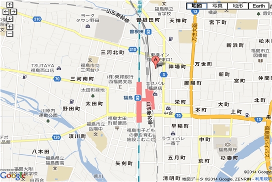 �Z���g�����X�|�[�c�@�����@����