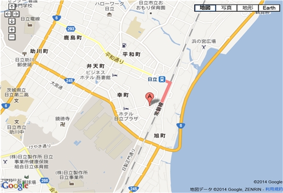 �Z���g�����X�|�[�c�@�����@����