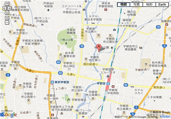 �Z���g�����X�|�[�c�@�F�s�{�@����