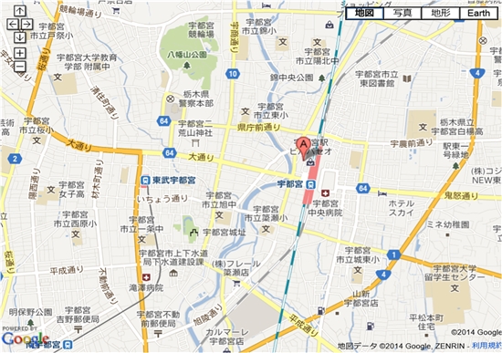 �Z���g�����t�B�b�g�l�X�N���u�@�F�s�{�@����