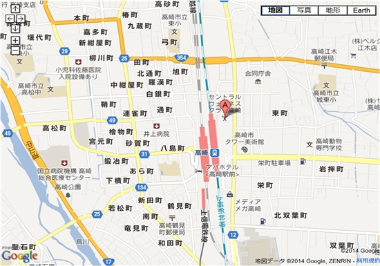 �Z���g�����X�|�[�c�@����@����