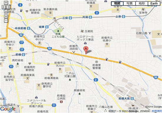 �Z���g�����X�|�[�c�@�O���@����