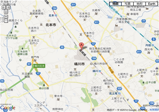 �Z���g�����X�|�[�c�@�k�{�@����