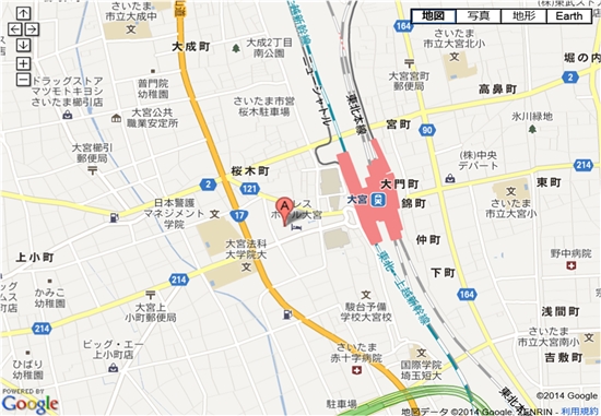 �Z���g�����X�|�[�c�@��{�@����