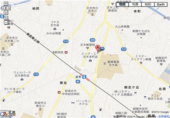 �Z���g�����X�|�[�c�@�u�؁@����