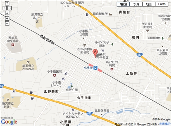 �Z���g�����X�|�[�c�@����w�@����