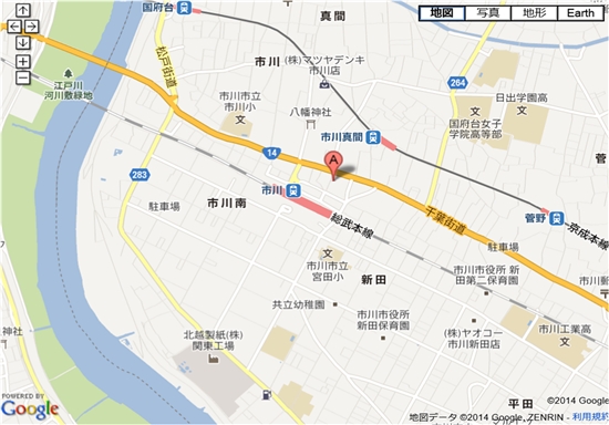 �Z���g�����X�|�[�c�@�s��@����