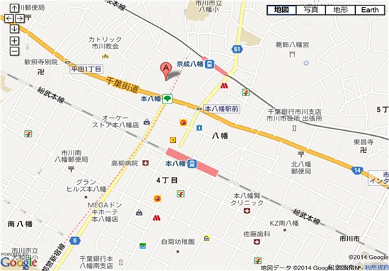 �Z���g�����X�|�[�c�@�{�����@����