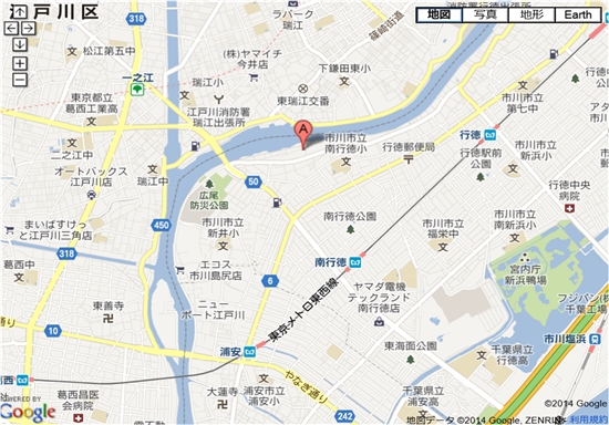 �Z���g�����X�|�[�c�@��s���@����