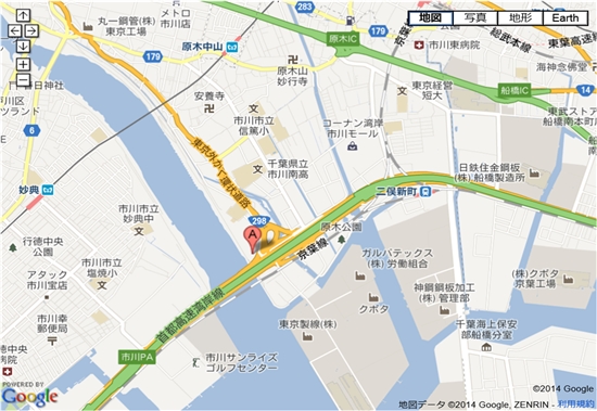 �Z���g�����X�|�[�c�@�񖓐V���@����