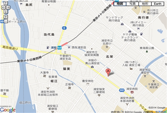 �Z���g�����X�|�[�c�@�Y���@����