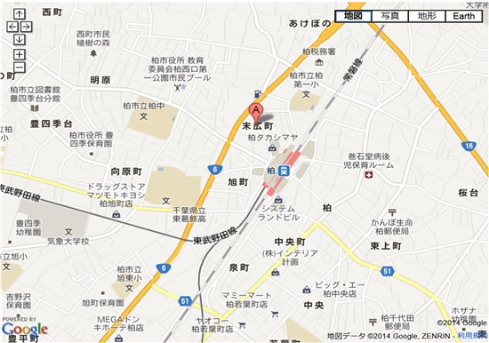 �A�����J���V�F�C�v�T�[�L�b�g�@���@����